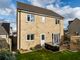 Thumbnail Detached house for sale in Dryden Way, Huddersfield