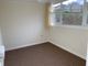 Thumbnail Flat to rent in Devon View, Warren Road, Dawlish Warren, Dawlish