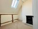 Thumbnail Semi-detached house to rent in Clifford Chambers, Stratford-Upon-Avon