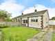 Thumbnail Semi-detached bungalow for sale in Lennox Close, Filey