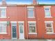 Thumbnail Terraced house for sale in Cameron Avenue, Blackpool