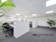 Thumbnail Office to let in Cadbury Close, London