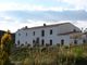 Thumbnail Country house for sale in 04692 Taberno, Almería, Spain