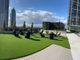 Thumbnail Flat for sale in Damac Tower, London