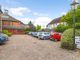 Thumbnail Flat for sale in Henty Gardens, Chichester