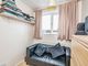 Thumbnail Link-detached house for sale in Muirfield Crescent, Tividale, Oldbury, West Midlands