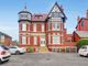 Thumbnail Flat for sale in Westbourne Road, Birkdale, Southport