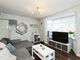 Thumbnail End terrace house for sale in Westage Gardens, Manchester, Greater Manchester