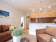 Thumbnail Flat for sale in Avenue Gardens, Acton, London