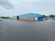 Thumbnail Industrial for sale in Industrial Unit For Sale In Cramlington, Unit 19A Atley Way, North Nelson Industrial Estate, Cramlington