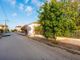 Thumbnail Detached house for sale in Almyros 371 00, Greece