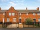 Thumbnail Terraced house for sale in Midway, Walker, Newcastle Upon Tyne
