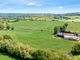 Thumbnail Land for sale in Ross-On-Wye, Aston Ingham, Herefordshire