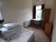 Thumbnail End terrace house for sale in 78 Northfield Road, Coventry, West Midlands