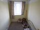 Thumbnail Semi-detached house for sale in St. James Road, Prescot