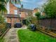 Thumbnail Terraced house for sale in Waterlow Road, Dunstable, Bedfordshire