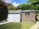 Thumbnail Detached bungalow for sale in Truro Road, St. Austell, St. Austell