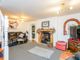 Thumbnail Semi-detached house for sale in Wheelwrights Cottage, Bunkers Hill, Lincoln