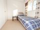 Thumbnail Flat for sale in Turberville Place, Warwick