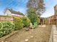 Thumbnail Detached house for sale in Eve Lane, Dudley