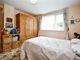 Thumbnail Terraced house for sale in Peckham Close, Hull