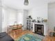 Thumbnail Flat for sale in Kingston Road, London