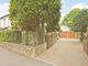 Thumbnail Semi-detached house for sale in Middleton Avenue, Ilkley