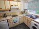 Thumbnail Terraced house for sale in West Road, Stansted