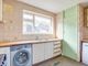 Thumbnail Detached bungalow for sale in Kingsmead Road, Loudwater