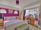Thumbnail Bungalow for sale in Preston Road, Holland-On-Sea, Clacton-On-Sea