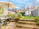 Thumbnail Terraced house for sale in Pearl Road, Walthamstow, London