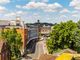 Thumbnail Flat to rent in 14 Quarry Street, Guildford, Surrey