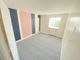 Thumbnail Flat to rent in Argyle Mews, Blyth