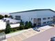 Thumbnail Light industrial to let in Flagship Park, Peterborough