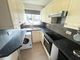 Thumbnail Flat to rent in Fontwell Court, Torrington Drive, Harrow, Greater London