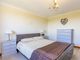 Thumbnail Detached house for sale in Main Road, Kirkby-In-Ashfield, Nottingham