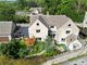 Thumbnail Property for sale in Chapel Lane, Minchinhampton, Stroud