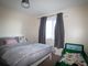 Thumbnail Flat to rent in Manor Park Road, Gomersal, Cleckheaton