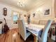 Thumbnail Semi-detached house for sale in Brushes Road, Stalybridge, Greater Manchester