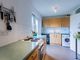 Thumbnail End terrace house for sale in Crownleaze, Soundwell, Bristol