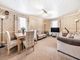 Thumbnail Flat for sale in Kingsleigh Place, Mitcham, Surrey