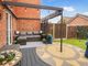 Thumbnail Semi-detached house for sale in Balmoral Mews, Polegate