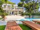 Thumbnail Villa for sale in Saint-Jean-Cap-Ferrat, Alpes-Maritimes, Provence-Alpes-Côte d`Azur, France