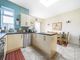 Thumbnail Semi-detached house for sale in Meadow Gardens, Crediton, Devon