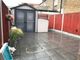 Thumbnail Terraced house for sale in Ingal Road, Canning Town, London