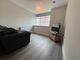 Thumbnail Flat to rent in East Street, Leeds