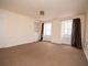 Thumbnail Flat to rent in High Street, Brechin, Angus