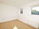 Thumbnail Flat for sale in Morse Road, Norton Fitzwarren, Taunton, Somerset