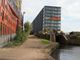 Thumbnail Flat for sale in Munday Street, Manchester