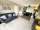 Thumbnail Semi-detached house for sale in Pennine Way, Great Eccleston